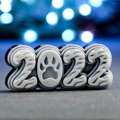 Мыло На Новый Год 2022 Мыло На Новый Год 2022